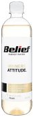Belief Pirn Plastikpudel | 0.53L