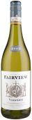 Fairview Viognier 