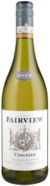 Fairview Viognier 