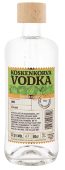 Image for Koskenkorva Vodka Lime