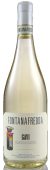 Fontanafedda Gavi Docg 12.5% vol | Pudel | 0.75L