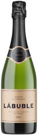 Labuble Cremant De Bordeaux Brut 