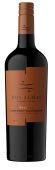 Dos Almas Reserva Cabernet Sauvignon 