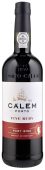 Calem Fine Ruby Port 