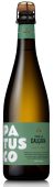 Portal Da Calcada Vinho Verde Patusco 