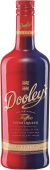 Dooleys Original Toffee 