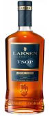 Larsen Vsop 