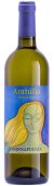 Donnafugata Anthilia Bianco Sicilia 