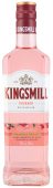 Kingsmill Rhubarb 