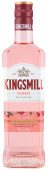 Kingsmill Rhubarb 
