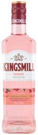 Kingsmill Rhubarb 