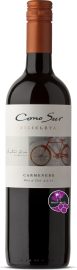 Cono Sur Bicicleta Carmenere 