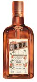 Cointreau 