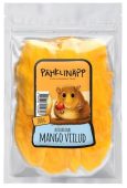 Pähklinäpp Kuivatatud Mango Viilud 200 G 