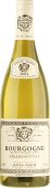 Louis Jadot Bourgogne Chardonnay 