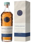 Glenglassaugh Portsoy 