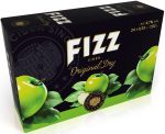 Fizz Original Dry 