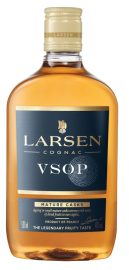 Larsen Vsop 