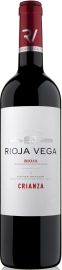 Rioja Vega Crianza 