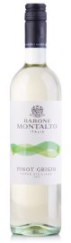 Barone Montalto Pinot Grigio 