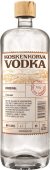 Koskenkorva Vodka 