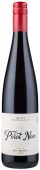 Jean Biecher Pinot Noir Organic Alsace 