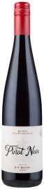 Jean Biecher Pinot Noir Organic Alsace 