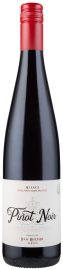 Jean Biecher Pinot Noir Organic 