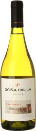 Dona Paula Estate Chardonnay 