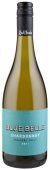 Redheads Studio Blue Belle Chardonnay 