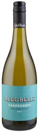 Redheads Studio Blue Belle Chardonnay 