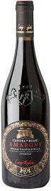 Luigi Righetti Capitel De Roari Amarone Della Valpolicella Classico Veneto 