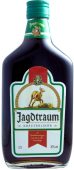 Jagdtraum 