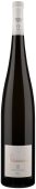 Johannishof Charta Riesling Rheingau 