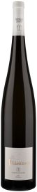 Johannishof Charta Riesling Rheingau 