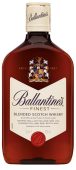 Ballantine´s Finest 