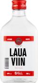 Laua Viin 