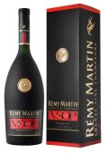 Remy Martin  Vsop 