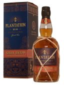 Plantation Guatemala Gran Anejo Rum 