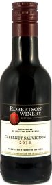 Robertson Cabernet Sauvignon 