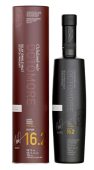 Bruichladdich Octomore 16.2 