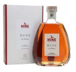 Hine Rare Vsop 