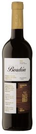 Rioja Bordon Gran Reserva 