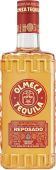 Olmeca Tequila Reposado 