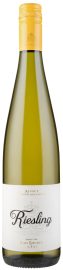 Jean Biecher Riesling Alsace 