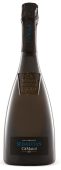 Sebastian Spumante Brut 