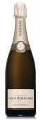 Louis Roederer Brut Collection 245 Champagne 