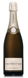 Louis Roederer Brut Collection 245 Champagne 