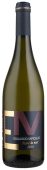 Edoardo Miroglio Blanc De Noir Trakiĭska 