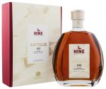 Hine Antique Xo Premier Cru 